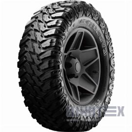 Cooper EVOLUTION MTT 33/12.5 R15 108Q